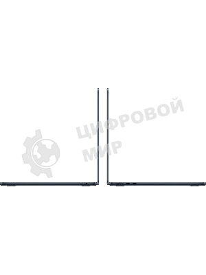 Ноутбук Apple MacBook Air A3449/13.6