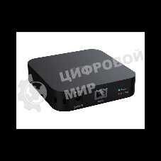 Коммутатор Yealink RCH40 E2, 1303166