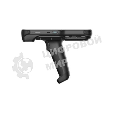 Терминал сбора данных Bluebird EK430 (WWAN) 2D Imager, 4ГБ/32ГБ, Android 10, 4G LTE, Bluetooth, A-GPS, Wi-Fi, 4.3