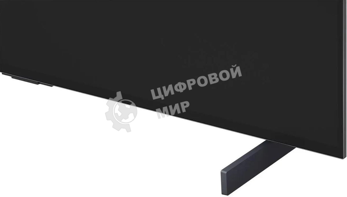 Телевизор LG 42