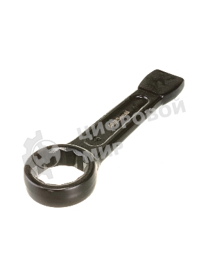 Ключ накидной ударный односторонний AV Steel 41мм AV-343041