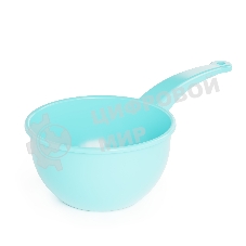 Ковш Альтернатива 2 л М053