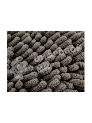 Насадка для швабры Рыжий кот из микрофибры MopM4-HС 