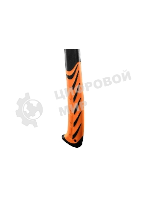 Топор-колун Вихрь TК25 (XL)