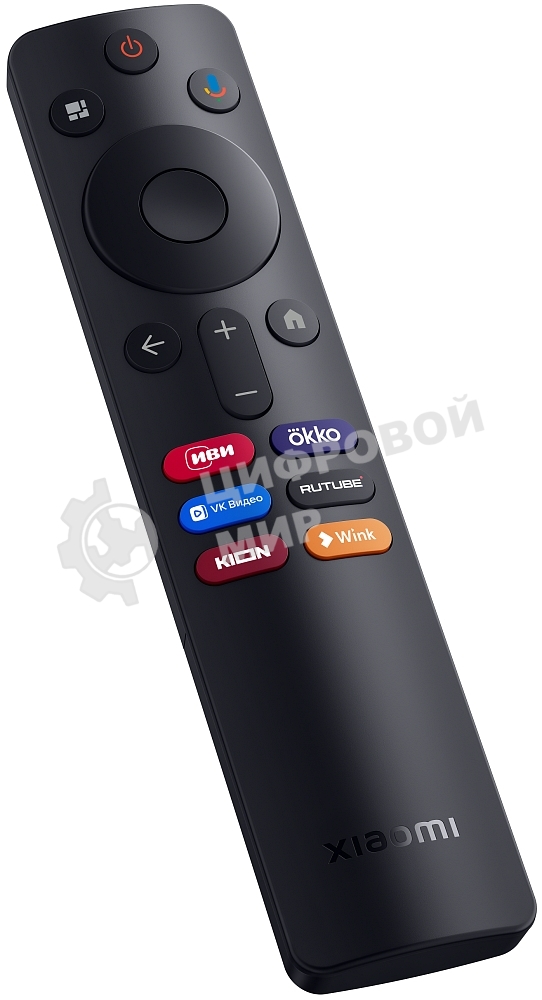 Телевизор Xiaomi TV 65