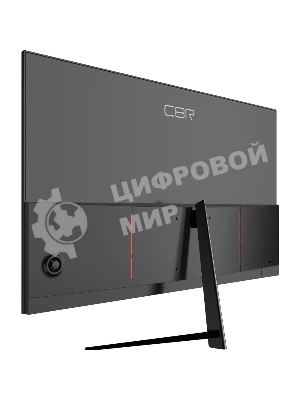 Монитор 27