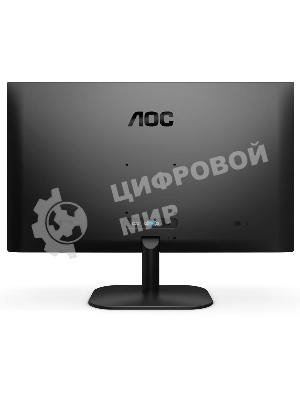 Монитор 27