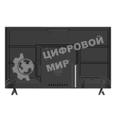 Телевизор BQ 43