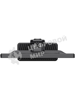 Автомобильный монитор Digma MTP-105 9