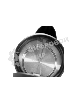 Чайник электрический BRAYER BR1058BK