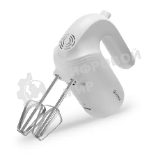 Миксер Vitek VT-1494 (MC) белый