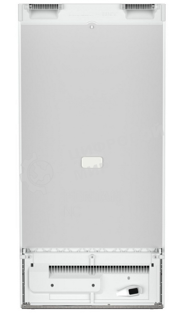 Морозилка Liebherr FNE 4204-22 001, белый, 196л