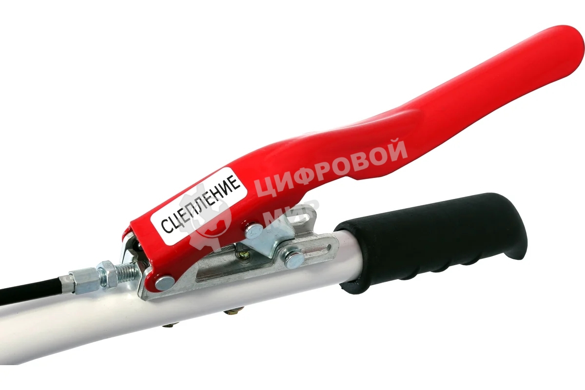 Сельскохозяйственная машина Ресанта МБ-11000-12 (70/5/34) бензиновый 11л.с.