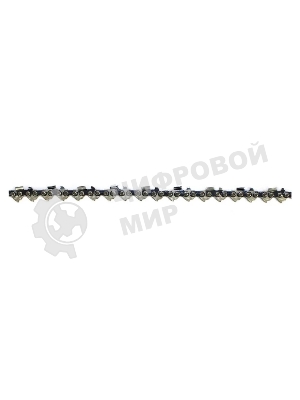 Цепь Champion B050-BP-72E0.325''-1.3мм-72