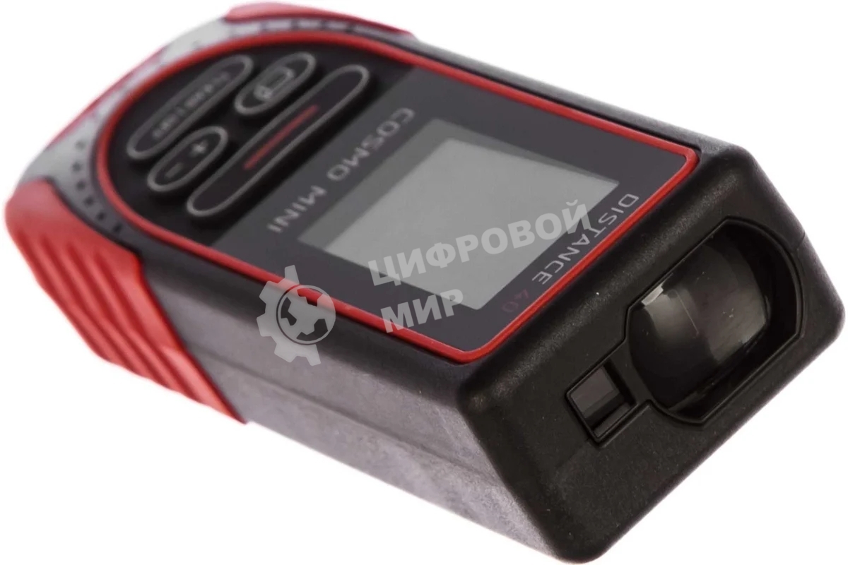 Лазерный дальномер Ada COSMO MINI 40 а00490