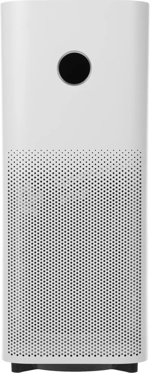 Очиститель воздуха Xiaomi Smart Air Purifier 4 Pro AC-M15-SC (BHR5056EU)