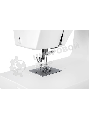 Швейная машина Comfort 3050