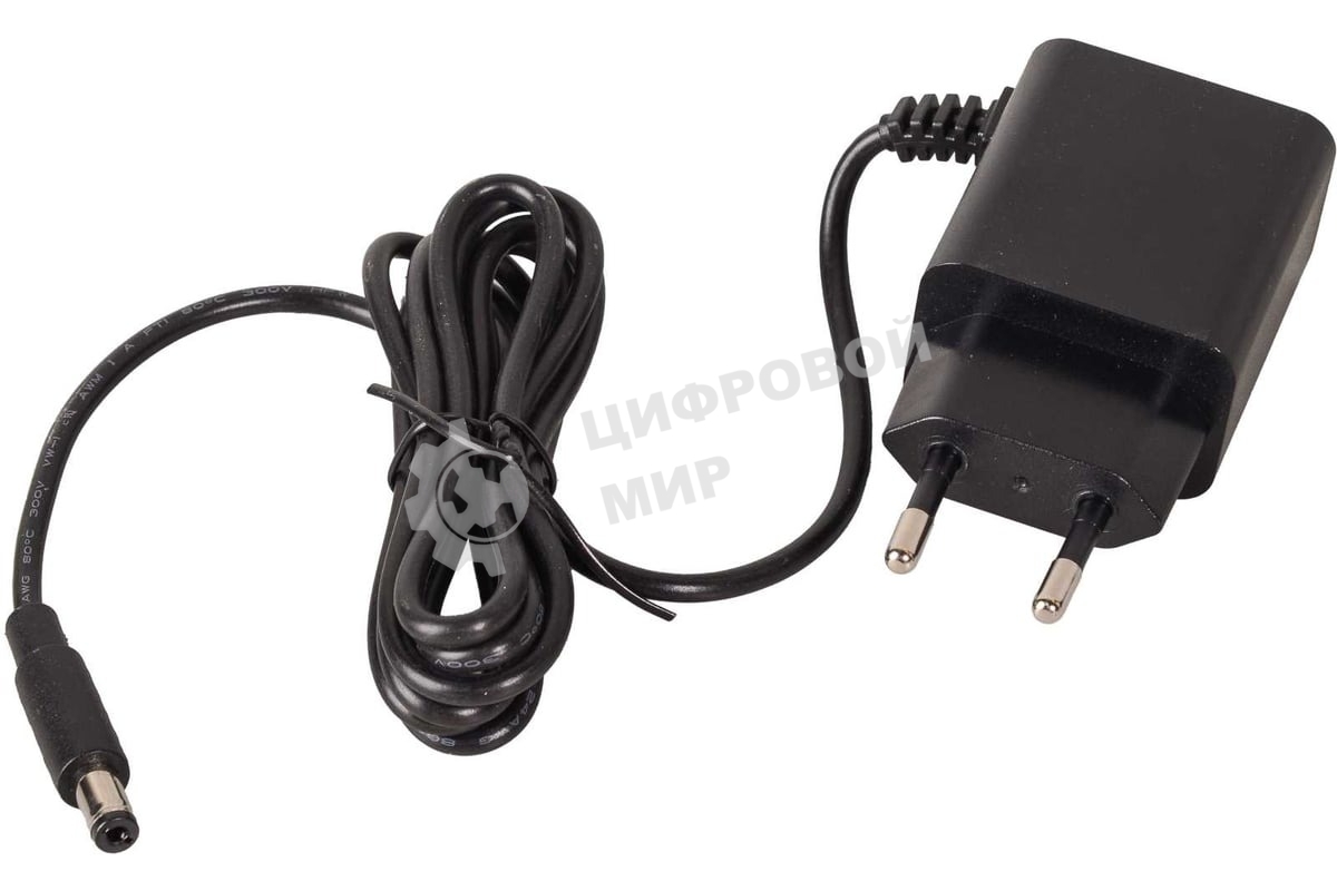 Минимойка Huter W-20Li (70/8/93)