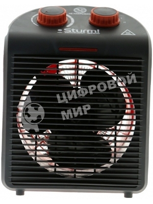Тепловентилятор Sturm FH2001