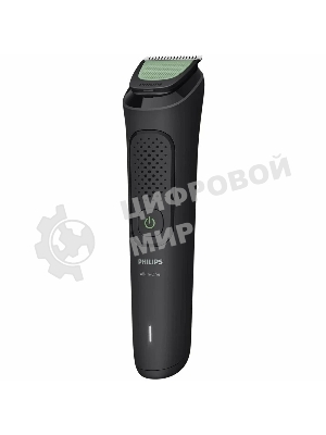 Триммер Philips MG3920/15 7в1