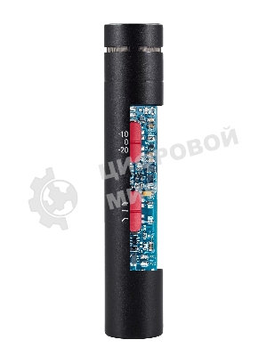 Микрофон конденсаторный sE Electronics SE8 инструментальный, 20 Гц 20 кГц, максимальное звуковое давление: 126/136/146 дБ, кардиоида