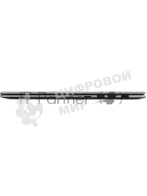 Ноутбук MSI Modern 16S G3MG-017XRU/16