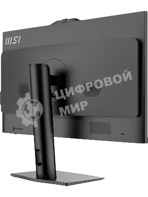 Моноблок MSI Pro AP272P 14M AiO 27