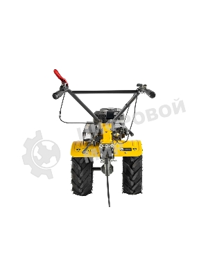 Сельскохозяйственная машина Huter МК-7000M BIG FOOT (70/5/26) бензиновый 7л.с.