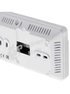 Термостат электронный Ballu BDC-1