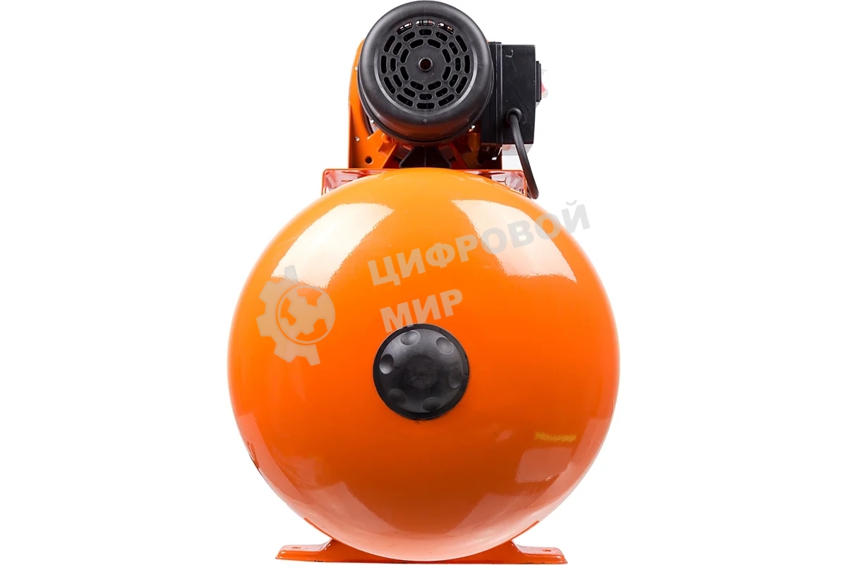 Автономная станция водоснабжения Вихрь АСВ-1200/50Н 68/1/11