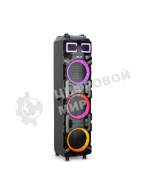 Колонка Eltronic 10