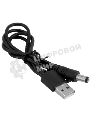 Радиоприемник портативный Hyundai H-PSR160 серебристый USB microSD