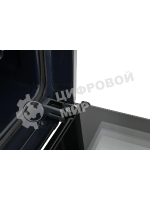 Электрический духовой шкаф Hotpoint FE8 S832 JSH IX, нержавеющая сталь