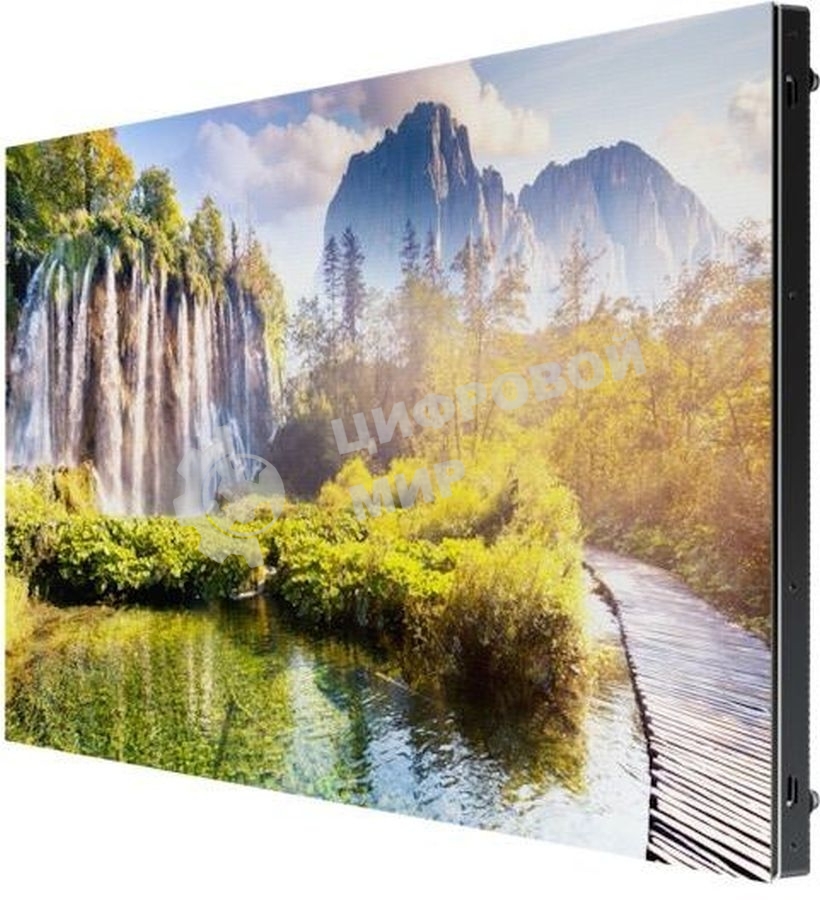 Экран LED Samsung IE025R-20APR для P2,5