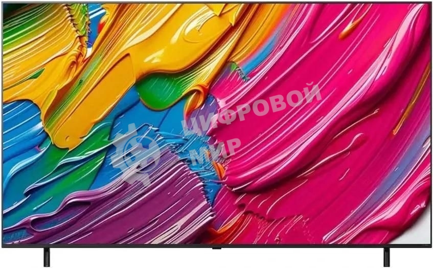 Телевизор LG 65