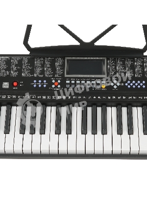 Синтезатор AIWA ASZ-612