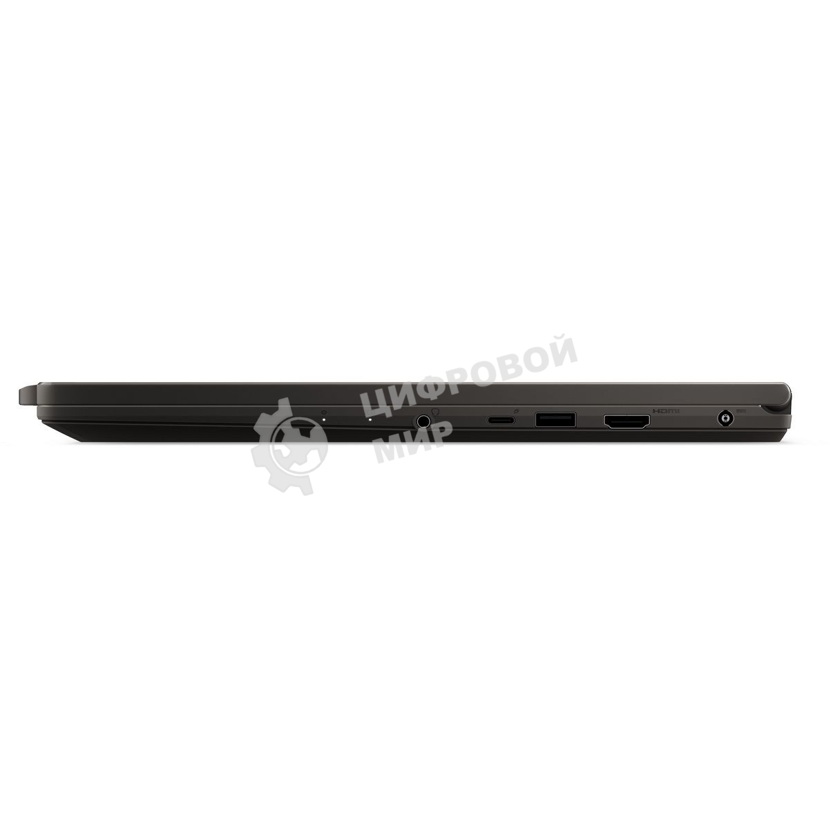 Ноутбук MSI VenturePro 15 AI A1UDXG-006XRU Intel Core Ultra 5 125H/16Gb/SSD 512Gb/RTX 3050 6Gb/15.6