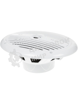 Колонки автомобильные ACV Marine MR692 90Вт 91дБ 16.5 см (6 1/2дюйм) (ком.: 2 кол.) коаксиальные двухполосные