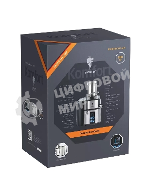 Соковыжималка LEONORD LE-1710 (105582)