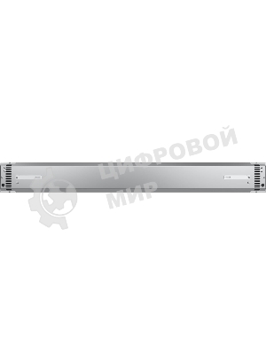 Инфракрасный обогреватель с излучающей панелью Kalashnikov KIRH-E20P-11