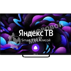 Телевизор NOVIS 32