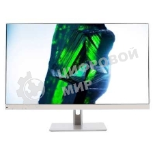 Моноблок Raskat Studio 33120 (27.0
