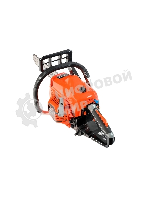 Бензопила Patriot PT3816 220105510 раб. объем 38сс, 2,0 л.с, шина 16