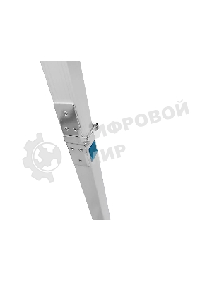 Экран Lumien Master Fold 240x415 см (180