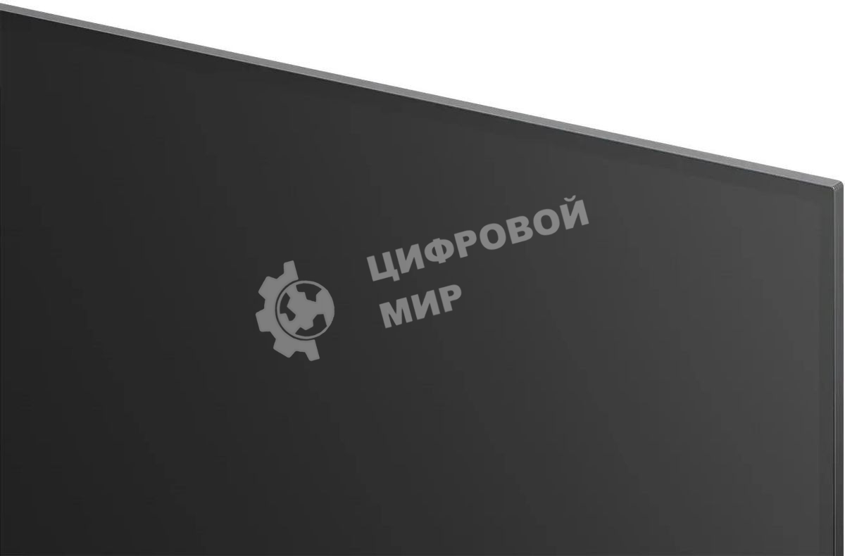 Телевизор LG 42