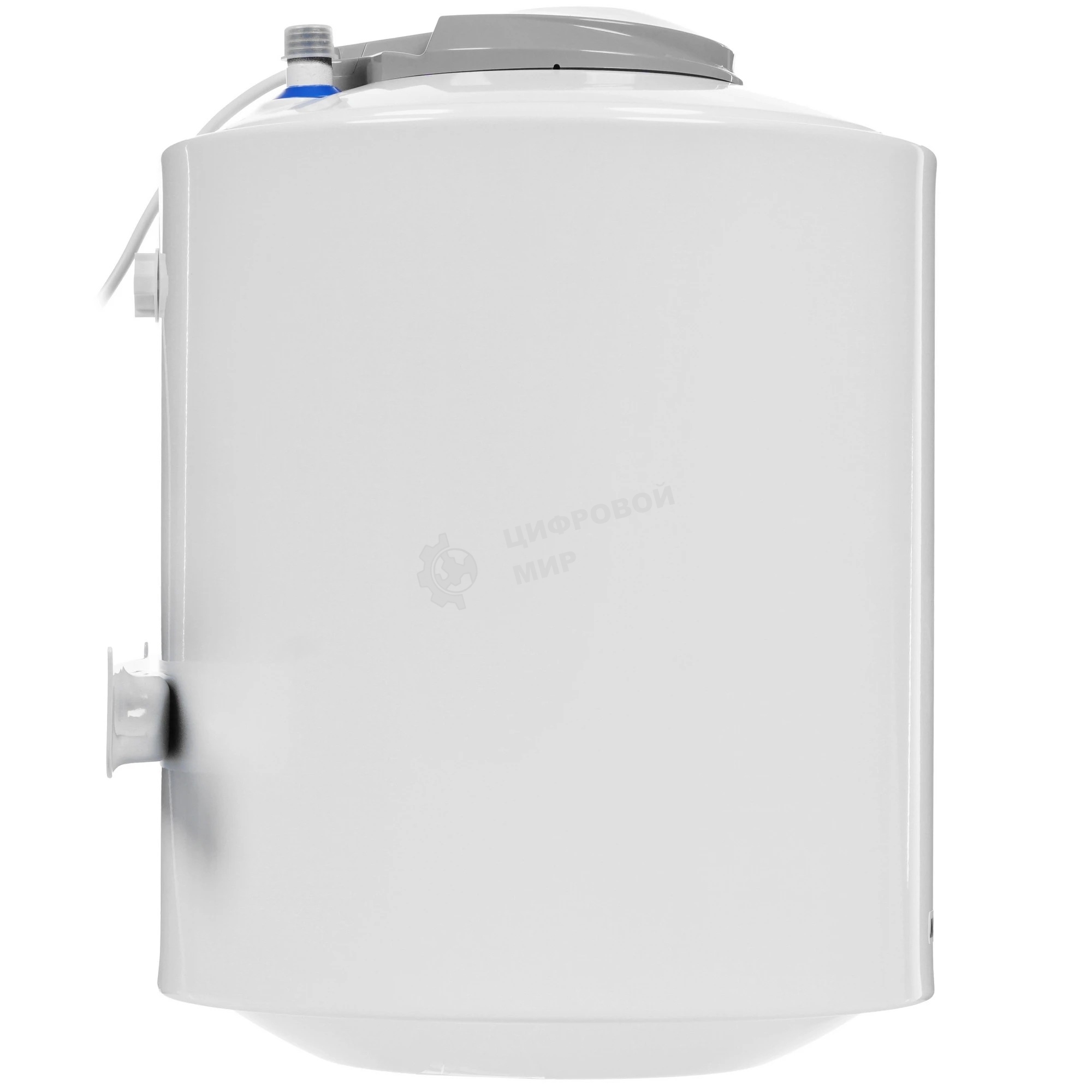 Водонагреватель накопительный Edisson ES 30V