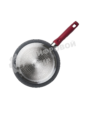 Сковорода глубокая TalleR ITR-44091 26 см 