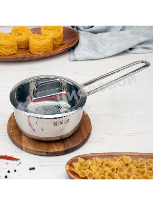 Ковш TalleR TR-17271 Тенденси 0,9 л