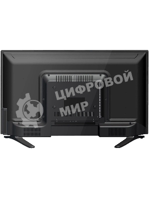 Телевизор Asano 32