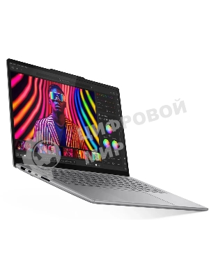 Ноутбук Lenovo Yoga Pro 7 14IAH10 Core Ultra 9 285H 32Gb SSD1Tb Intel Arc 140T 14.5